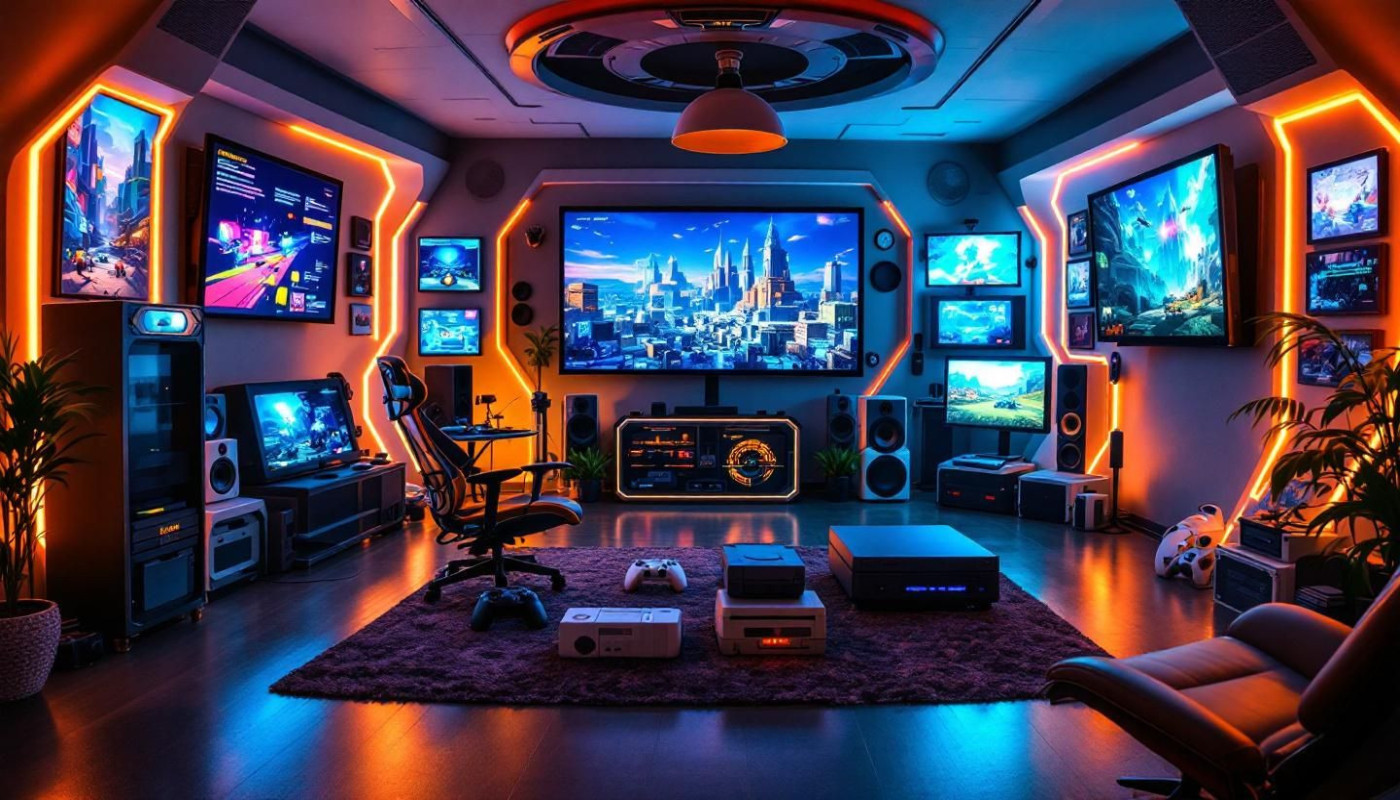 Comparative Analysis Of Original And Sequel Casino Games