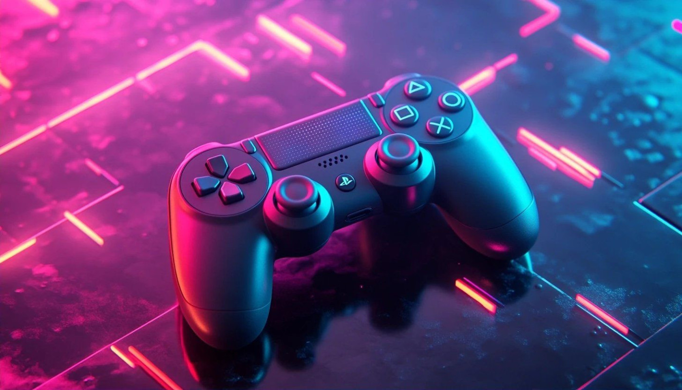 Exploring The Benefits Of Welcome Bonuses In Online Gaming Platforms